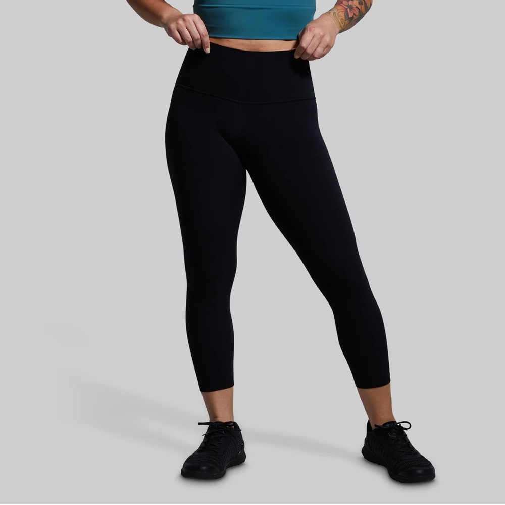 NWT Born Primitive Leggings